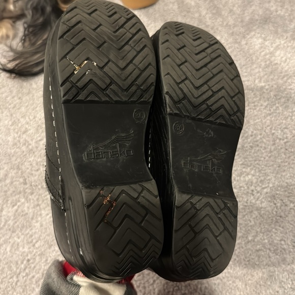 Dansko - Picture 4 of 7